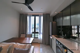 รูปที่ 3