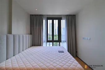 รูปที่ 4