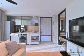 รูปที่ 5