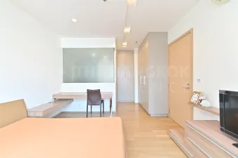 รูปที่ 2