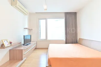 รูปที่ 3