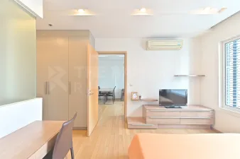 รูปที่ 4