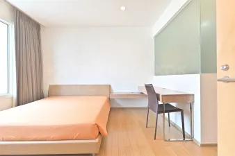 รูปที่ 5