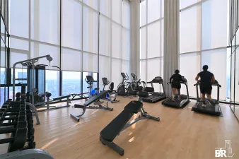 รูปที่ 2