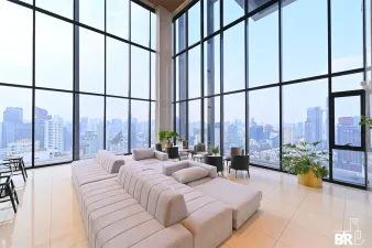 รูปที่ 4