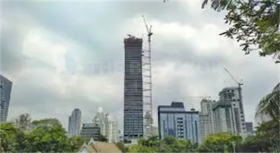 รูปที่ 3