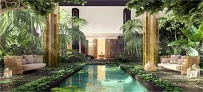 รูปที่ 5