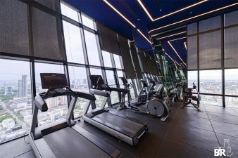 รูปที่ 4