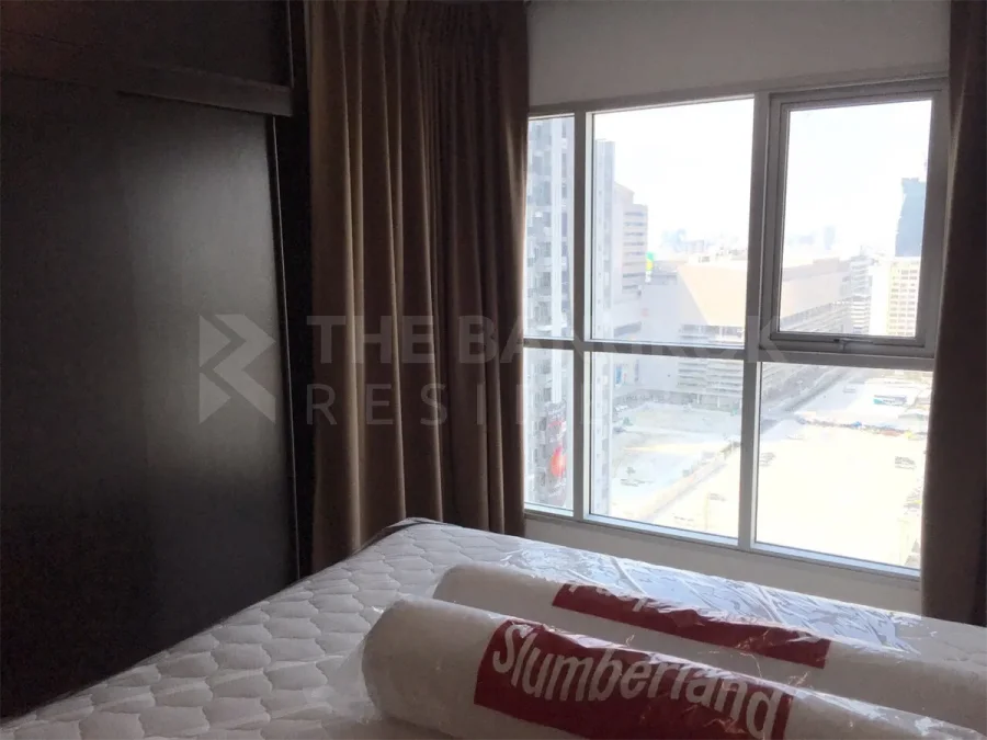 แอสปาย พระราม 9