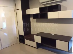 รูปที่ 2