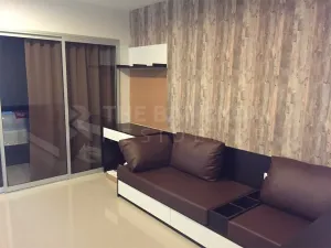 รูปที่ 3