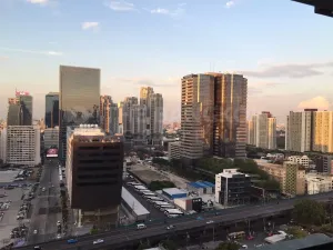 รูปที่ 4