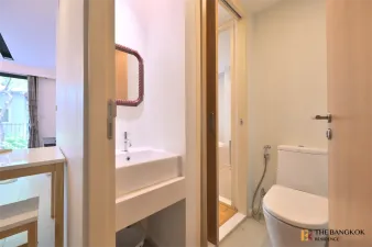 รูปที่ 2