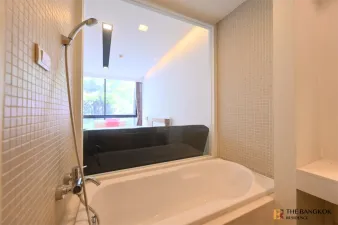 รูปที่ 3