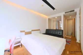 รูปที่ 4