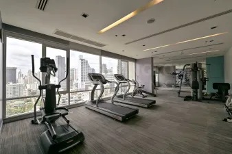 บ้านสิริ 31