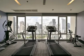 รูปที่ 2