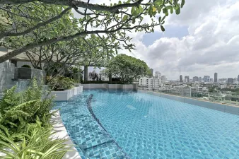 รูปที่ 4