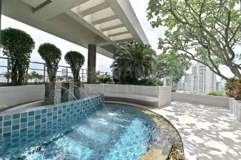 รูปที่ 5