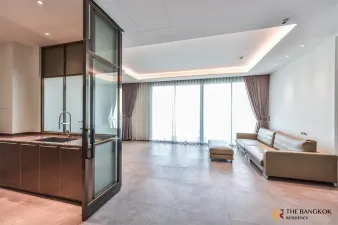 รูปที่ 2