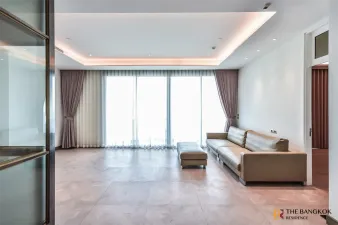 รูปที่ 3