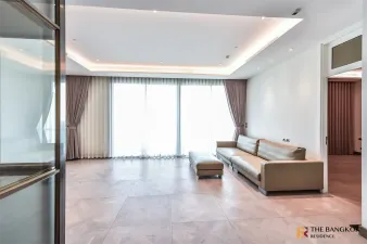 รูปที่ 4