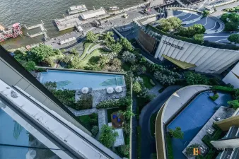 รูปที่ 5