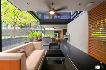 รูปที่ 2