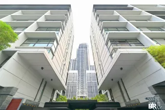 รูปที่ 3