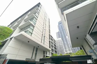 รูปที่ 4