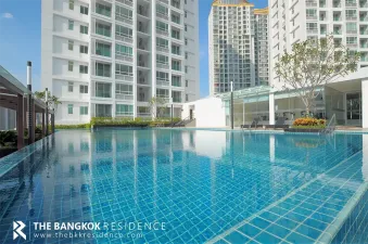 รูปที่ 3