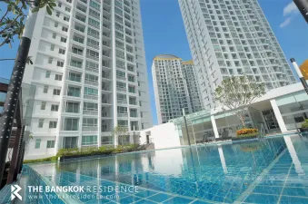 รูปที่ 4