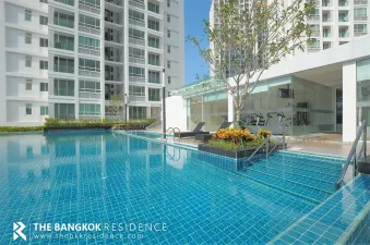 รูปที่ 5