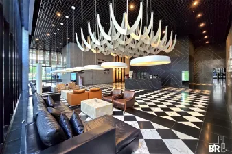 โนเบิล เพลินจิต