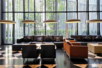 รูปที่ 2