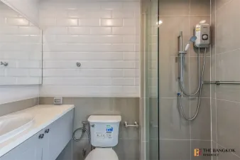 รูปที่ 2