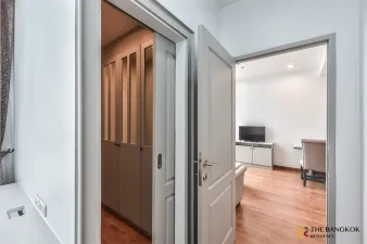 รูปที่ 3