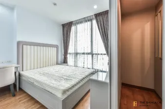 รูปที่ 5