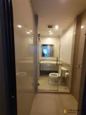 รูปที่ 2