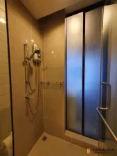 รูปที่ 3