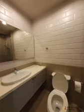 รูปที่ 4