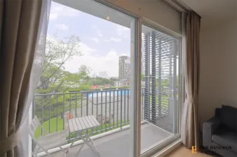 รูปที่ 2