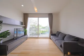 รูปที่ 3