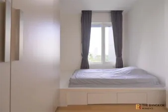 รูปที่ 4