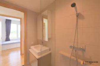 รูปที่ 5