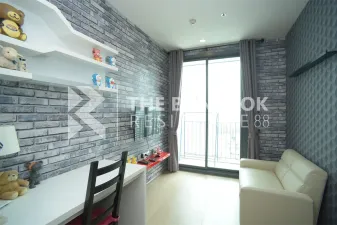 รูปที่ 2