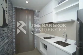 รูปที่ 3