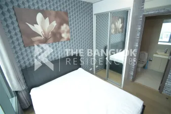 รูปที่ 4