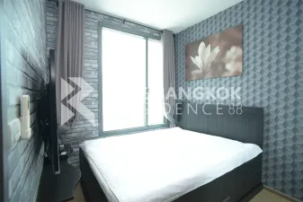 รูปที่ 5