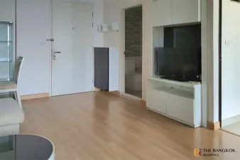 รูปที่ 2